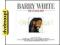 dvdmaxpl BARRY WHITE: THE COLLECTION (CD)