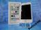 IPHONE 5S 16GB SILVER GWAR PRODUCENTA BALTICGSM