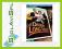 Tajemniczy opiekun / Daddy Long Legs [DVD] [1955]