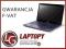 Acer Aspire 5742G i3-370M 2.40/4GB/500/GT420M/Win7