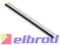 [ELBROD]Piny goldpin 1x40 wtyk  listwa -3szt  / 92