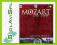 Mozart on Tour: Vienna and Prague - Andre Previn a