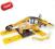 TOYS Wader 53340 Kid Cars 3D - Budowa