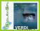 Verdi: Collection Vol. 2 [Dynamic: 37660] [DVD]