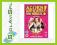 Acorn Antiques - The Musical [DVD]