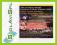 The London Welsh Festival of Male Choirs 2006 [DVD
