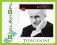 Toscanini: The Maestro [DVD] [2013]