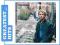 TOM ODELL: LONG WAY DOWN (DELUXE) (ecopack) (CD)