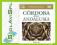 Cordoba and Andalucia [Various Artists] [Naxos DVD