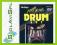 Anyone Can Play Drum Set [DVD]