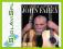 Guitar Artistry of John Fahey [DVD] [NTSC]
