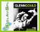 Glenn Gould: Russian Journey 1958 [Glenn Gould] [C