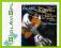 Easy Steps to Flamenco Guitar [DVD]