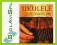 Ukulele - A Beginning Method [DVD]
