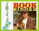 Guitar Artistry Of Roy Book Binder - Pickin' With