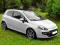 PUNTO 1.4MultiAIR 135KM ENERGY salon PL 100%bezwyp