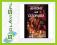 Shakespeare Series: Antony and Cleopatra [DVD] [NT