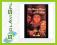 Shakespeare Series: Merry Wives Of Windsor [DVD] [
