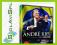 Andre Rieu: Live In Brazil [DVD]