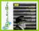 Daniel Barenboim: 70th Birthday Concert [DVD] [201