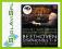 Beethoven: Symphonies 1- 9 (Barenboim) [DVD] [2013