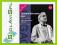 Elgar: Enigma Variations [Leonard Bernstein, BBC S