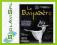 La Bayadere - Bolshoi Ballet [DVD]