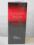 DIOR FAHRENHEIT ABSOLUTE 50ml or. z dowodem zakupu