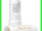 AVENE COLD CREAM 4g POMADKA OCHRONNA DO UST 8774