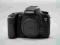 CANON EOS 7D body - mały przebieg - Fak.VAT 23%