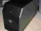 Dell UPS Extented Battery Module EBM 36V K806N