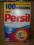 NIEMIECKI PROSZEK PERSIL COLOR 7,5kg 100-200 PRAN