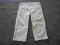 HELLY HANSEN - ORYGINALS PANTS 3/4-DAMSKIE - 38