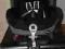 ROMER SAFEFIX PLUS 9-18KG ISOFIX !IDEALNY!