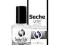 SECHE Vite DRY TOP COAT 14 ml Utwardzacz Lublin