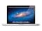 Apple MacBook Pro 13' MD101 13/2.5GHz/4GB/500GB