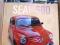 FIAT 600 600D MULTIPLA SEAT 600