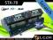 STX-70 2xCD Mp3 USB SD Scratch jak XDP2800 TOP