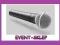 SHURE SM58 SM 58 PROFESJONLNY MIKROFON DYNAMICZNY