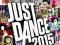Just Dance 2015 PL Ps 4