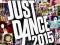 Just Dance 2015 PL Xbox One