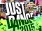 Just Dance 2015 PL Ps 3