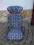 Romer ZOOM Star Riser fotelik samochodowy 15-36 kg