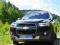 Chevrolet Captiva LTZ4x4 - ASO w PL ,FVAT + GRATIS