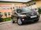 VW TIGUAN 2.0TDI CR 4Motion HighLine Navi Kamera