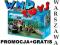 PLAYMOBIL Dinos 5236 Pojazd naukowca PROMO+gratis
