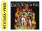EARTH, WIND+FIRE: LET'S GROOVE - THE BEST OF [CD]
