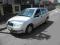 SKODA FABIA 1.4MPI 2001ROK KLIMA! SREBRNY!