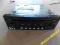 RADIO CD PEUGEOT 807 ORYGINAL BLAUPUNKT