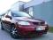 SPRZEDANY OPEL ASTRA 1.6B 8V 75KM KLIMA Z NIEMIEC